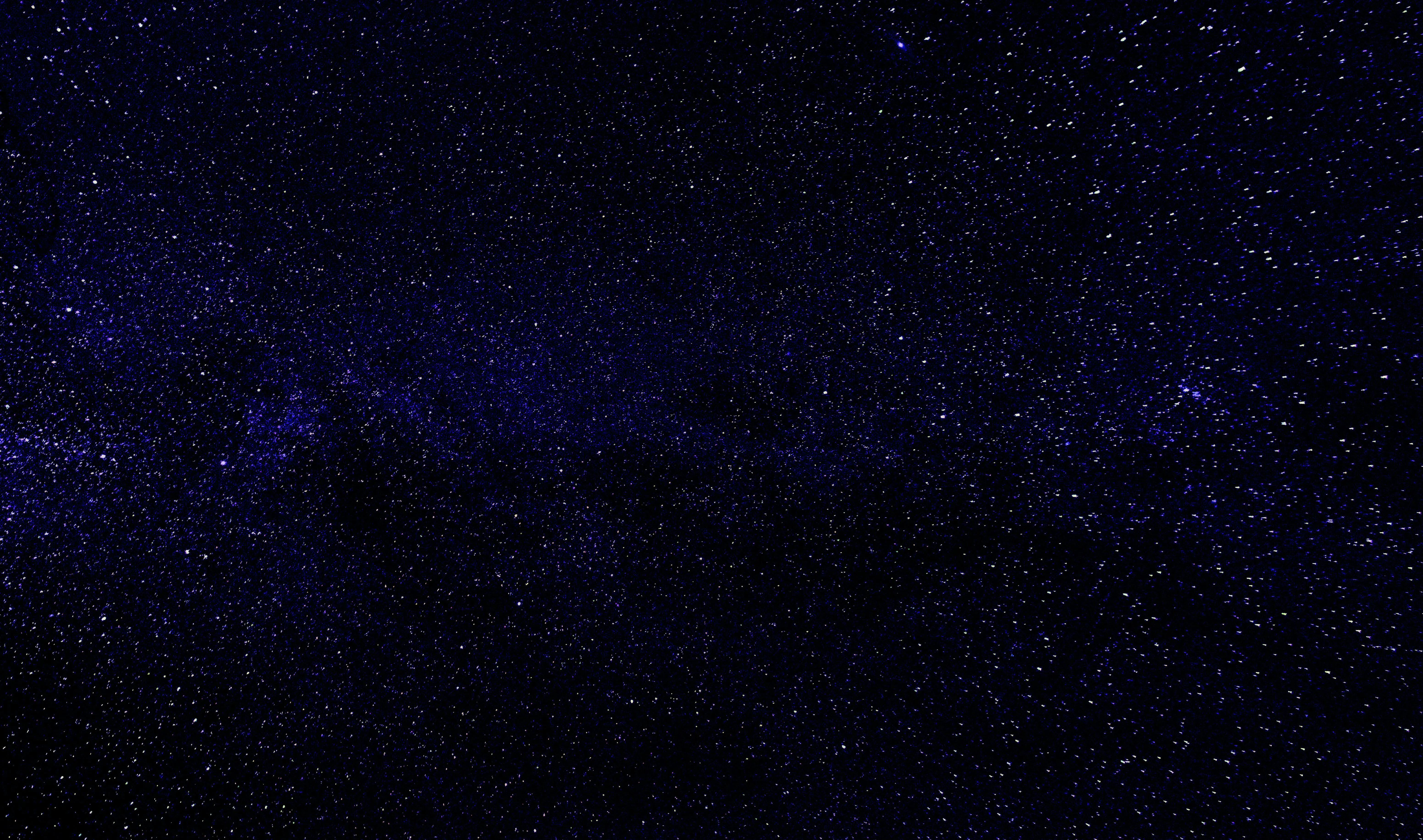 Scene 5 Directory Background