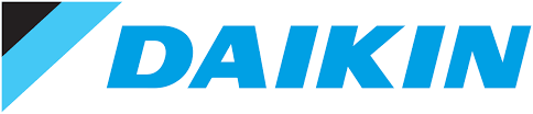 DAIKIN AIRCONDITIONING INDIA PVT. LTD.