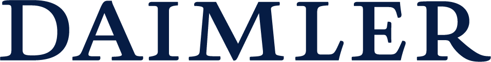 DAIMLER INDIA COMMERCIAL VEHICLES PVT. LTD