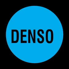 DENSO HARYANA PVT. LTD