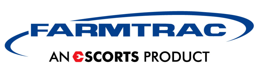 ESCORTS FARMTRAC LTD