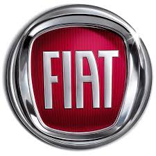 FIAT INDIA AUTOMOBILE PVT. LTD