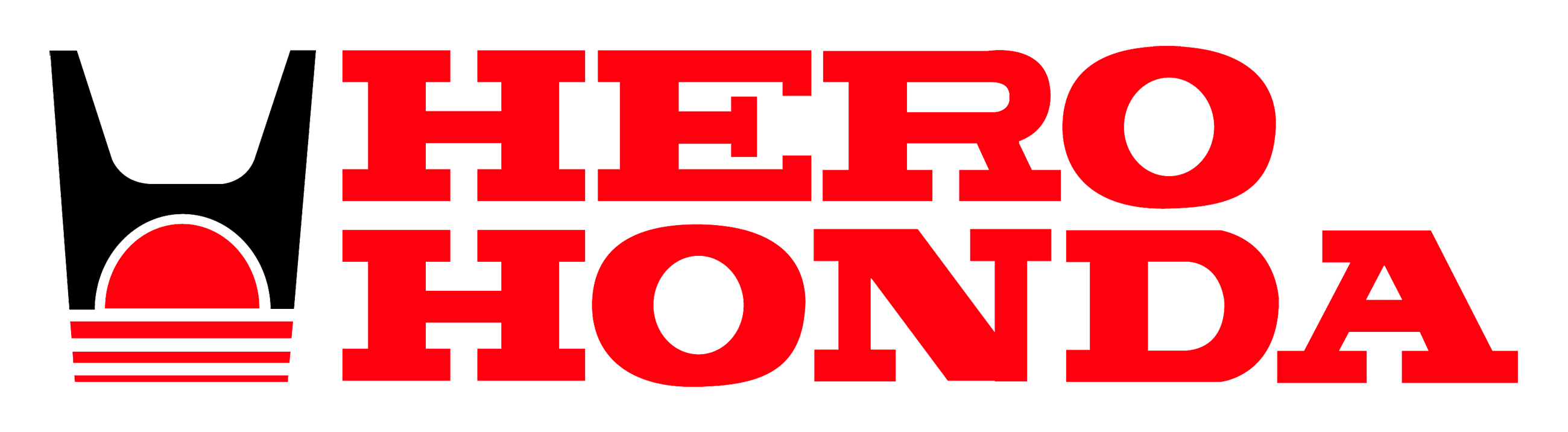 HERO MOTOCORP LTD