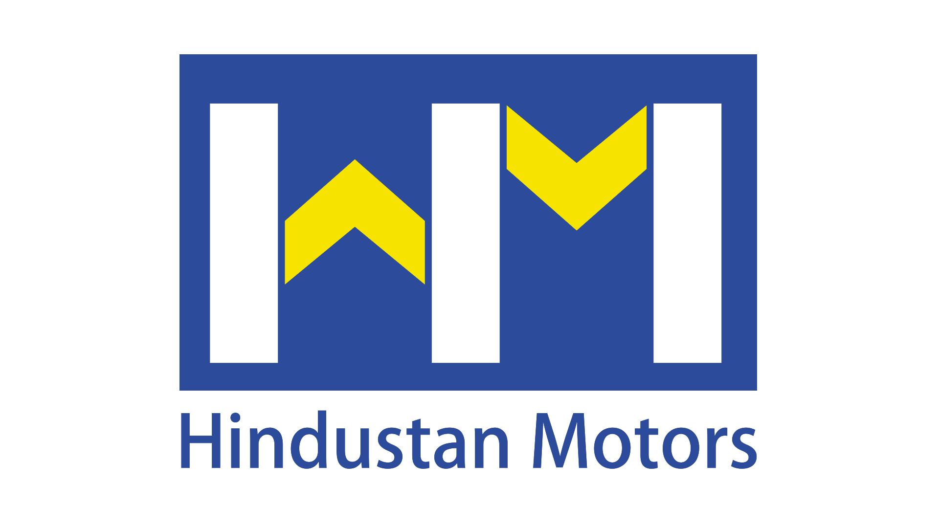 HINDUSTAN MOTORS LTD