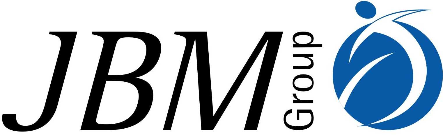 JBM ELECTRIC VEHICLES PVT. LTD