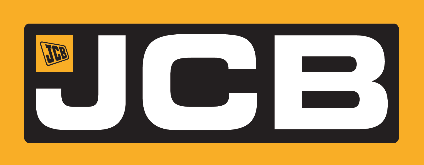 JCB INDIA LTD