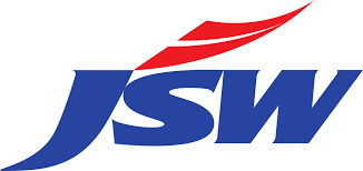 JSW GREENTECH LIMITED
