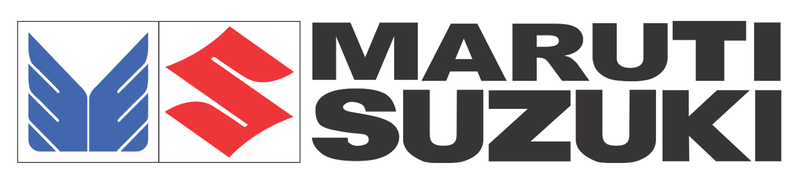 MARUTI UDYOG