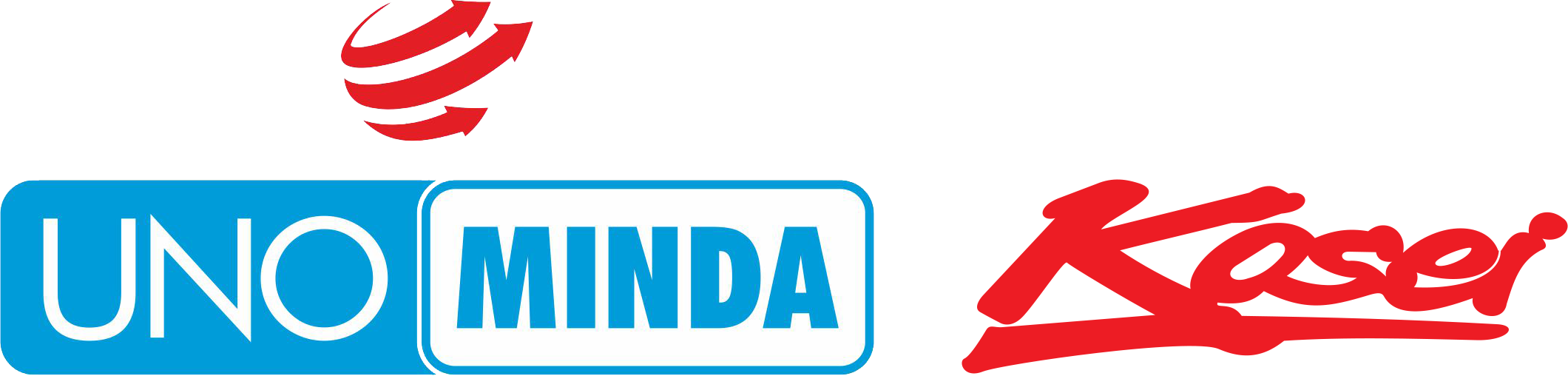 MINDA KOSEI ALUMINUM WHEELS PVT. LTD.