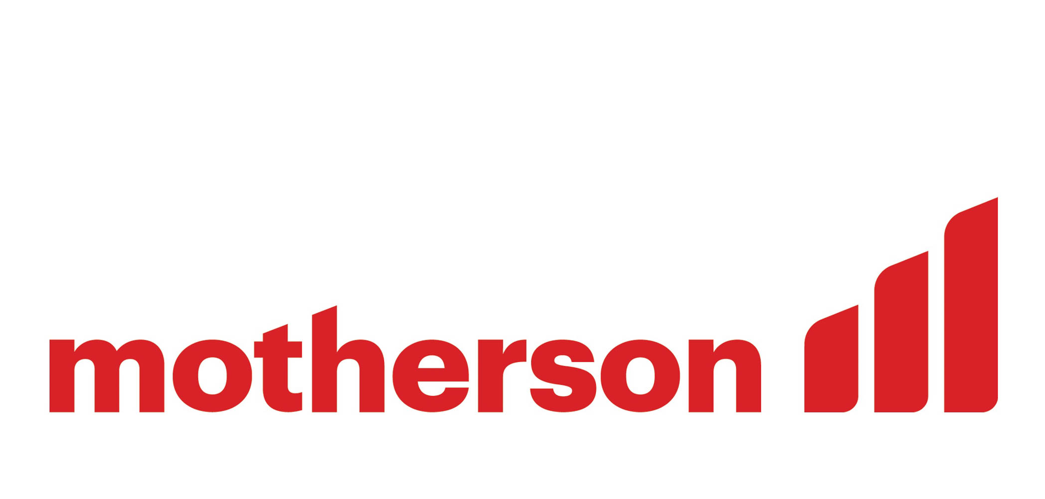 MOTHERSON SUMI SYSTEMS LTD
