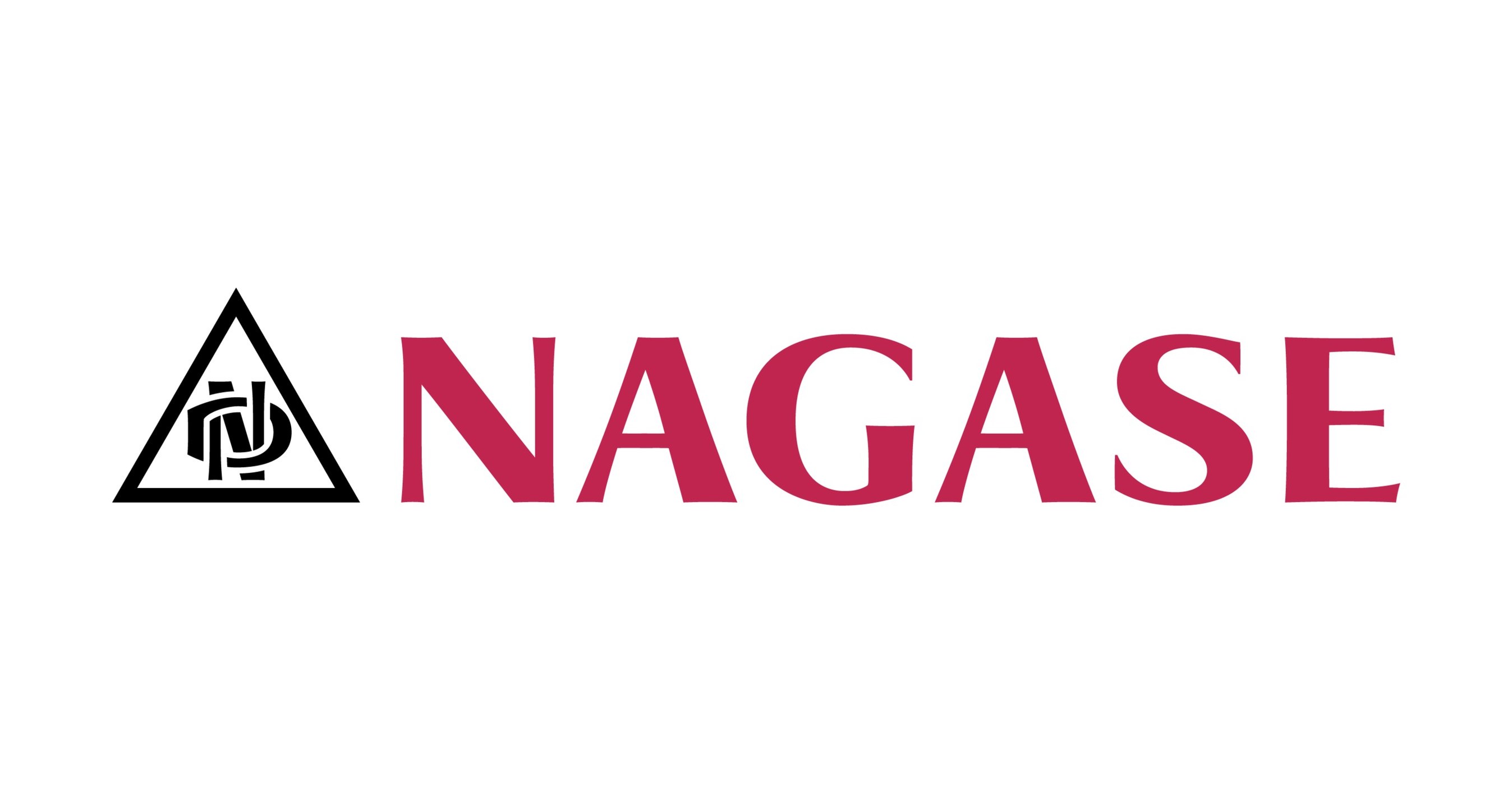 NAGASE INDIA LTD.