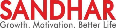SANDHAR LOCKING DEVICES LTD