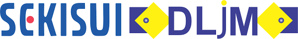 SEKISUI - DLIM MOLDING PVT. LTD