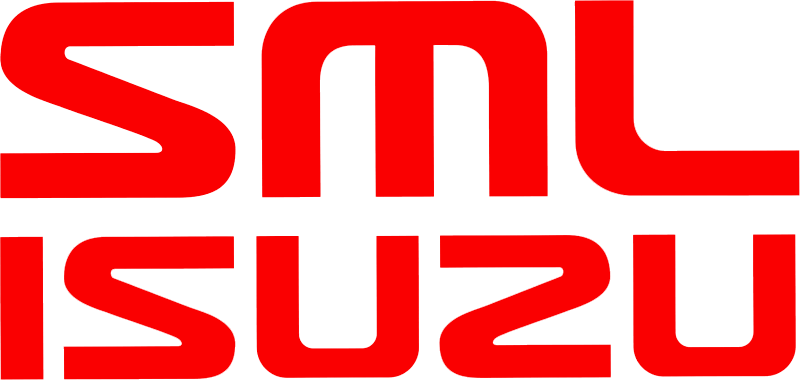 SML ISUZU