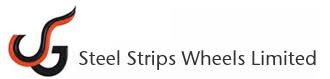STEEL STRIPS WHEELS LTD.