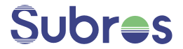 Subros Ltd