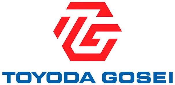 TOYODA GOSEI SOUTH INDIA PVT. LTD