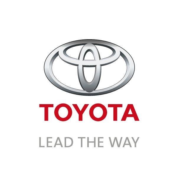 TOYOTA TSUSHO INDIA PVT. LTD