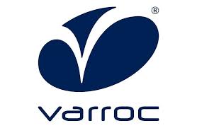 VARROC ENGINEERING PVT. LTD