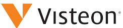 VISTEON INTERIOR SYSTEMS INDIA PVT. LTD
