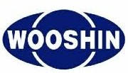 Wooshin Engineering Pvt. Ltd.