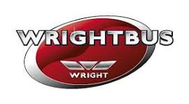 Wright Bus