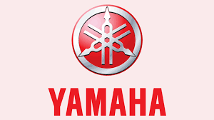 YAMAHA MOTOR INDIA LTD