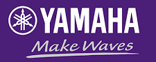 Yamaha Music India Pvt. Ltd.